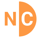 Netconf Central